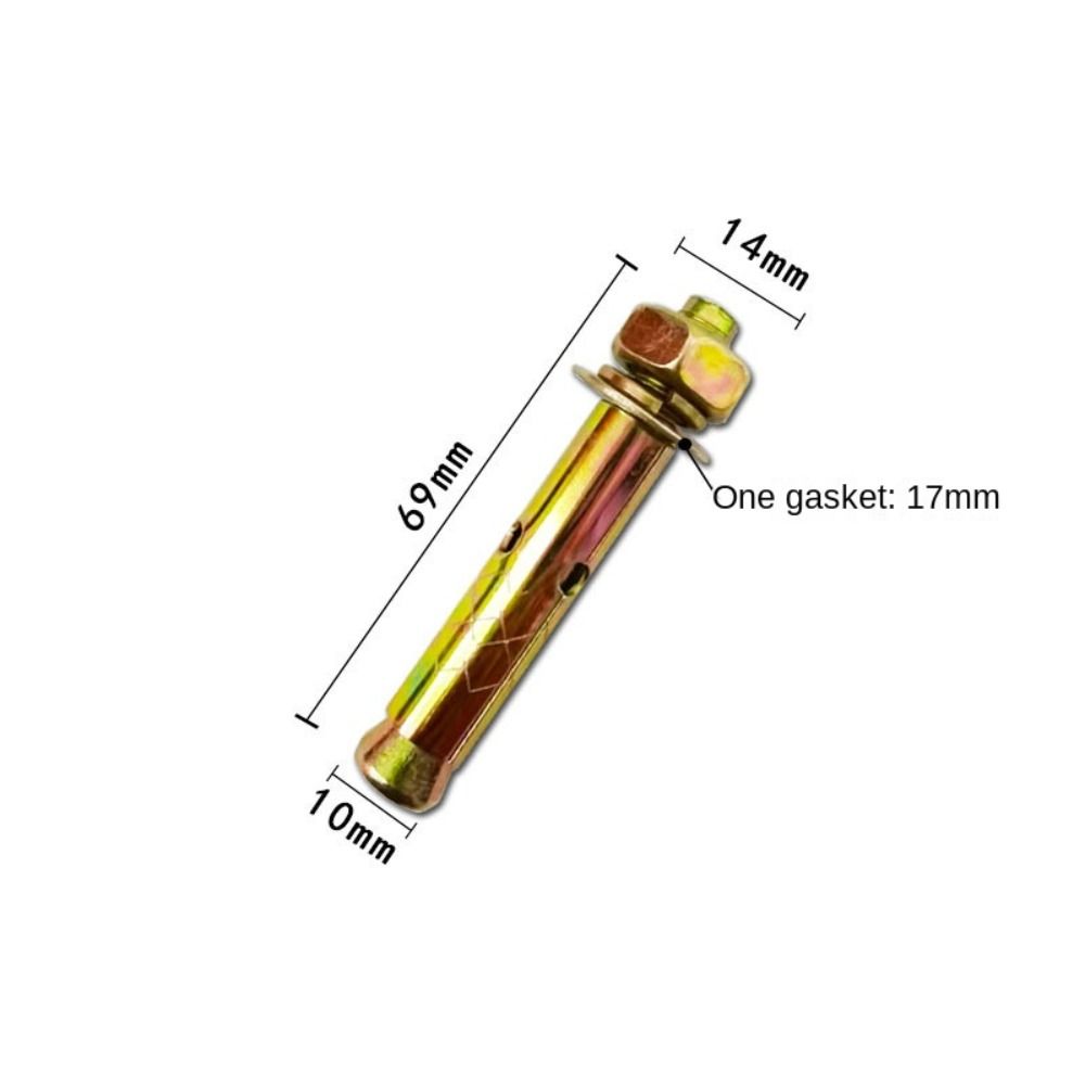 Pad Eye Wall Hook Plate Deck Door Buckle New Ceiling Mount Hanger  for Fan Lamp