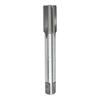 Bike Crank Pedal Thread Tap Universal Ergonomic Design High Strength Good Hardness Sharp