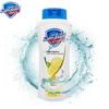 Safeguard Lemon Fresh Body Wash 360g