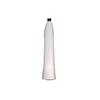 Door outer handle for Mazda BJS7-59-41X
