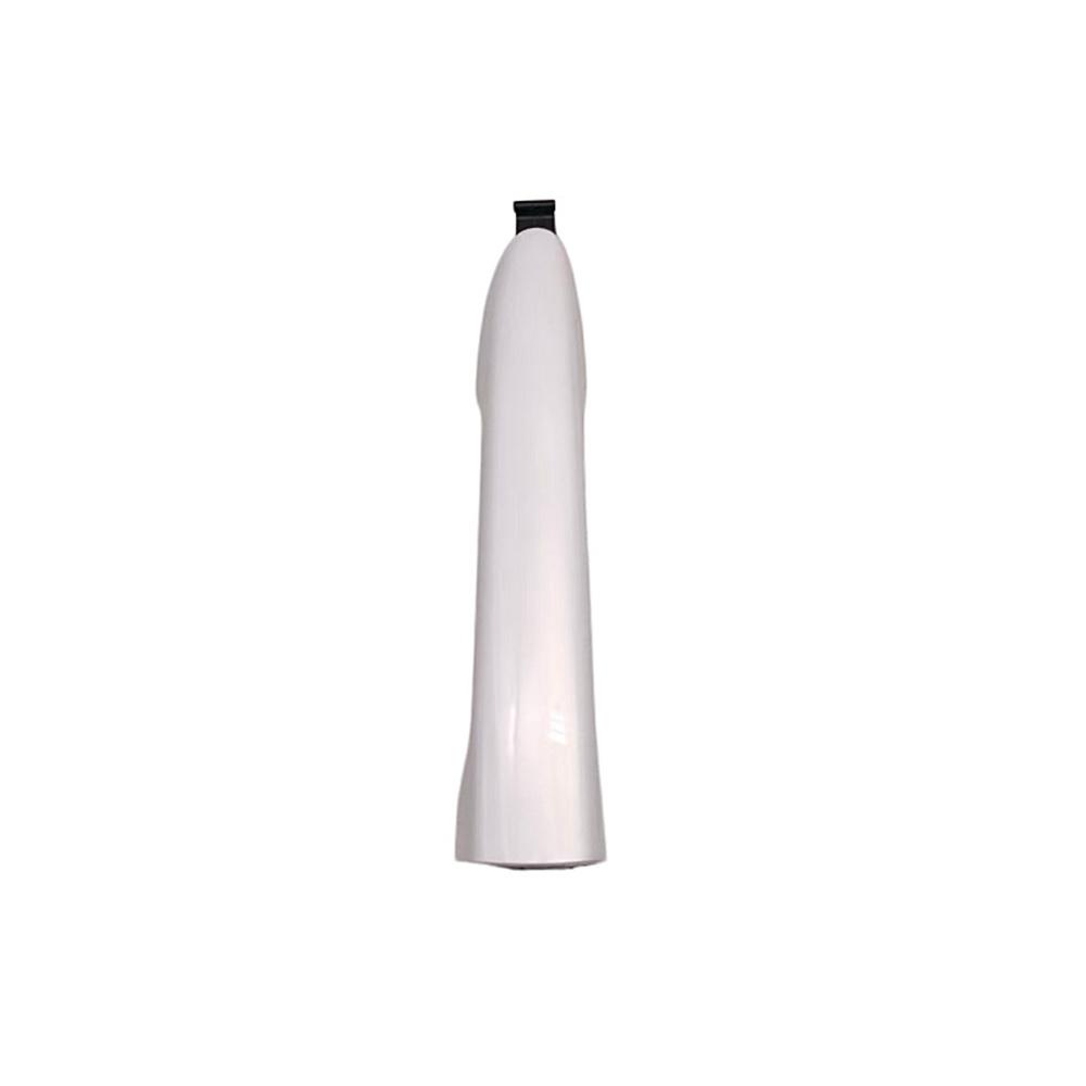Door outer handle for Mazda BJS7-59-41X