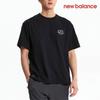 New Balance Half Club T shirT heriTage H11  Nbnef21483 19