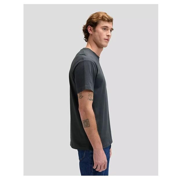 Футболка Lee FLAG TEE