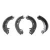 Accesorii de exterior – Baghete decorative