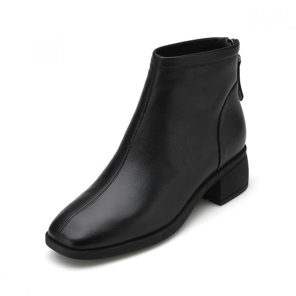 MiSope Women S Ankle bootS 012446707