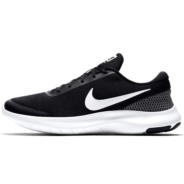 Nike Flex Experience RN 7 Black Men s 908985-001 EU 43
