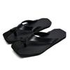 Fashion Summer Fashion Men Flip-flops Men Lightweight Comfortable Elegant Brand Beach Shoes Indoor Outdoor Slippers Men Sizes 38-45