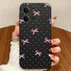 Case For Redmi 15C Poco C85 Beautiful Butterfly Star Antifouling High Quality Matte Housing For Xiaomi PocoC85 redmi15c Coque