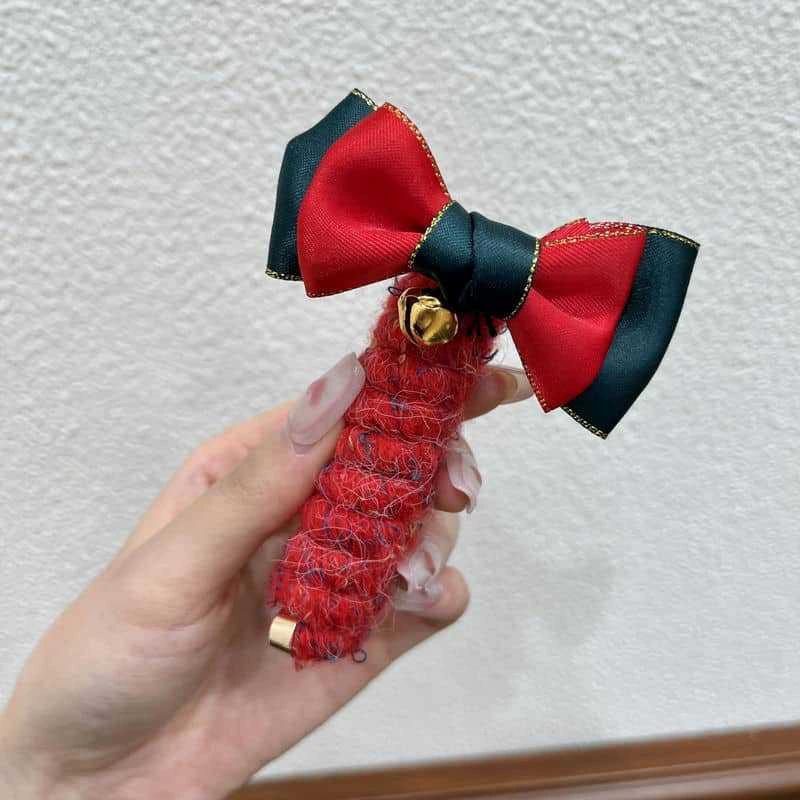 Elastische Telefondraht-Haargummis für Damen und Mädchen, einfarbige Haarbänder, Spiralspule, Gummiband, Pferdeschwanz, Kopfseil, Haar-Accessoires