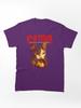 Pantera CATERA - The great southern mousekill Classic Unisex T-Shirt