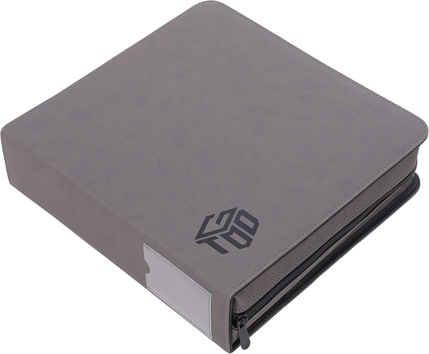 

Выставочный файл God of Toys, картотека для PSA Loader 1P4, всего 24 штуки, можно хранить штуки, (с застежкой-молнией, PSA)