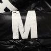 MONCLER DUBOIS Hoodie Jacket 1 blackUsed
