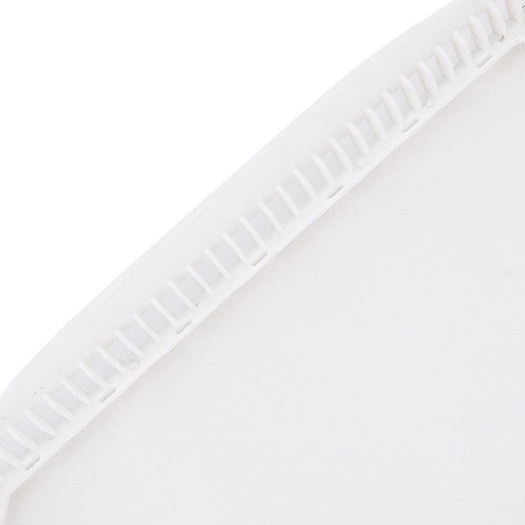 33001808 Dryer Lint Filter Screen Replacement Parts For WP33001808 AH2035632 PS2035632 33001808 EA2035632 PD00002571 AP4042508