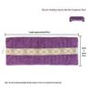 Winter Electric Heated Mugwort Moxibustion Blanket & Mattress