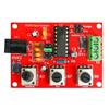XR2206 Signal Generator Kit - Square Wave, Sine Wave, Triangle Wave - DIY Electronic Parts