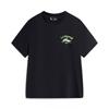 Li-Ning Youth Moisture-Wicking Short Sleeve T-Shirt