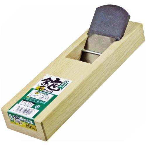 Konyo Daigoro Plane 60mm