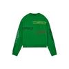 Tops – Camisolas e sweatshirts