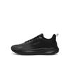 Men's Sneakers Go Soft Myl-soft1 Black