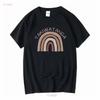 Takiwatanga T Shirt Autism Acceptance Month Mom Grandma Inclusion Neurodiverse Neurodivergent ECSE Teacher Vintage Washed
