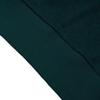 Puma FW22 Logo Print Drawstring Hoodie Long Sleeve Sweatshirt Men Tops Green 537392-24