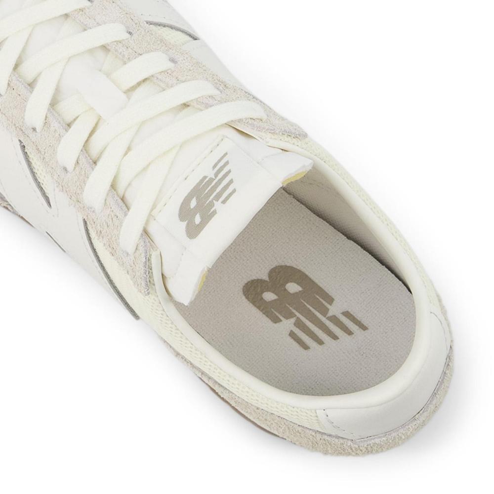 New Balance U471Kab D  U471Kab Light Gray Kab 