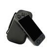 Portable Travel Carrying Case Storage Bag Shockproof Protective Cover Shockproof for RG552 Game Console Accessories