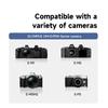 PALO 2280mAh BLN-1 PS-BLM1 Battery +Camera box for Olympus OMD E-M1, Olympus Pen F, OM-D E-M5, PEN E-P5, OM-D + USB LCD Charger Fast Charge