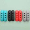2pcs Silicone Pot Handle Cover, Creative Hollow Out Heart Detail Anti Scald Anti Slip Pot Handle Protector For Kitchen/Kitchen Gadgets/Oven Mitts