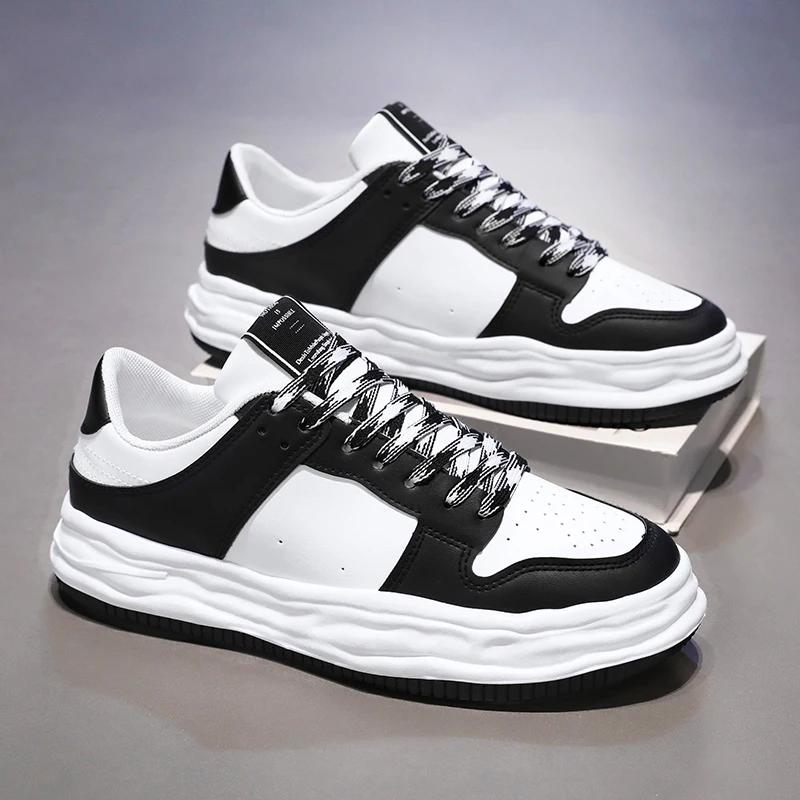 Original Herren Sportschuhe Herren Sneaker Laufen Herren Sneaker Neu 2024 Sportschuh Sommerschuhe Sale Freizeitsportschuh Mann