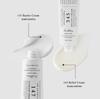 Original Dr.Althea 345 Relief Cream Mist 147 Antioxidans Aufhellende Feuchtigkeitsspendende Creme Intensive Reparatur Original Essenz Mist