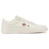 Turnstile X Converse One Star Pro Low Only One Star Men Sneakers White Pink A08655C