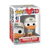 Funko Mickey Friends Donald Duck POP! Disney & -