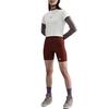 Nike Dri Fit Regular T Shirt Women's HM6085-110