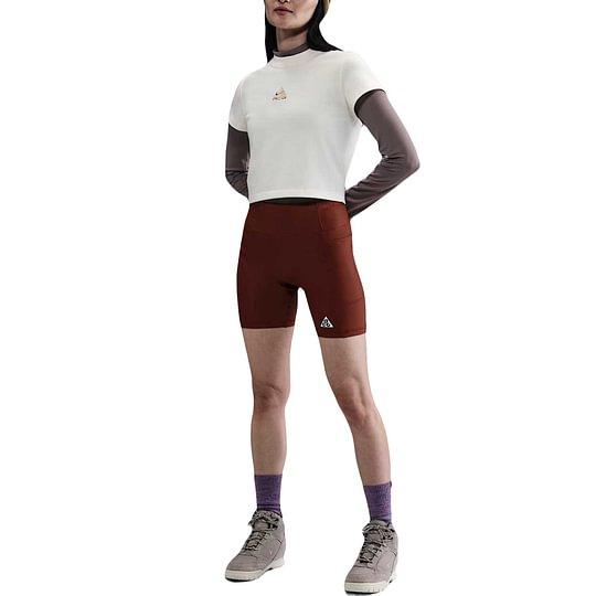 Nike Dri Fit Regular T Shirt Women's HM6085-110