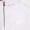 Nike Jacket Purple Children Aged 3 7 Years Old II0268-555