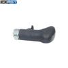 Gear Lever Knob 1285258 for Daf 75 Cf 85 95 Xf 105 1833030 2880142 Car Styling Interior Parts