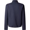 Hackett Zip-Up Hoodie Light Wt Hybrid
