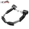 Motorcycle CNC Handguard Brake Clutch Lever Handle Bar Guard Protector FOR CF650NK CF400NK CF 650NK 400NK GDR155