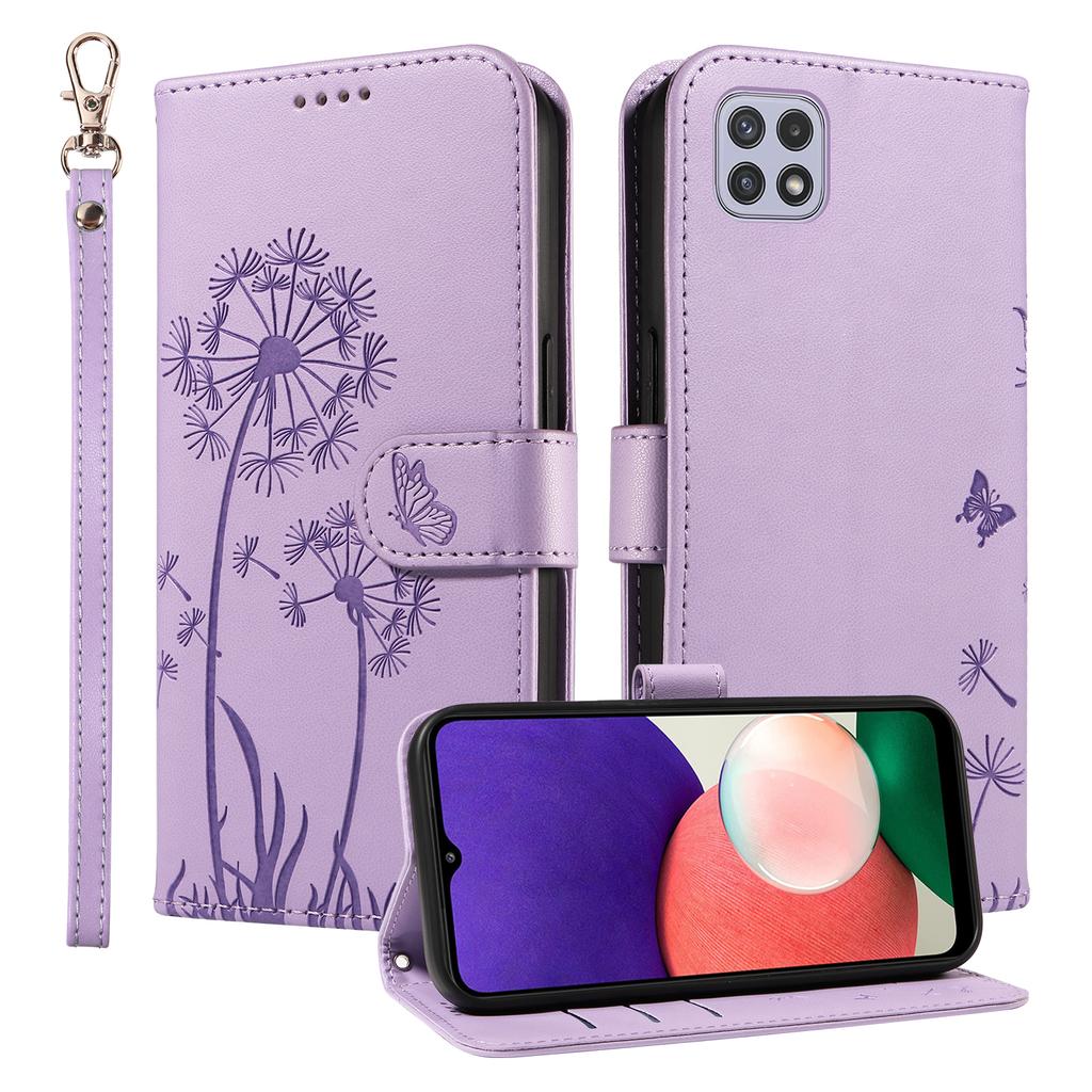 Flip Wallet Case For OnePlus 9 Pro Nord N20 5G CE 2 10T PU Leather Cover,OnePlus Ace Pro Nord CE 3 Lite 12R Ace 3 CE4 Lite Nord 4 Core Phone Cove