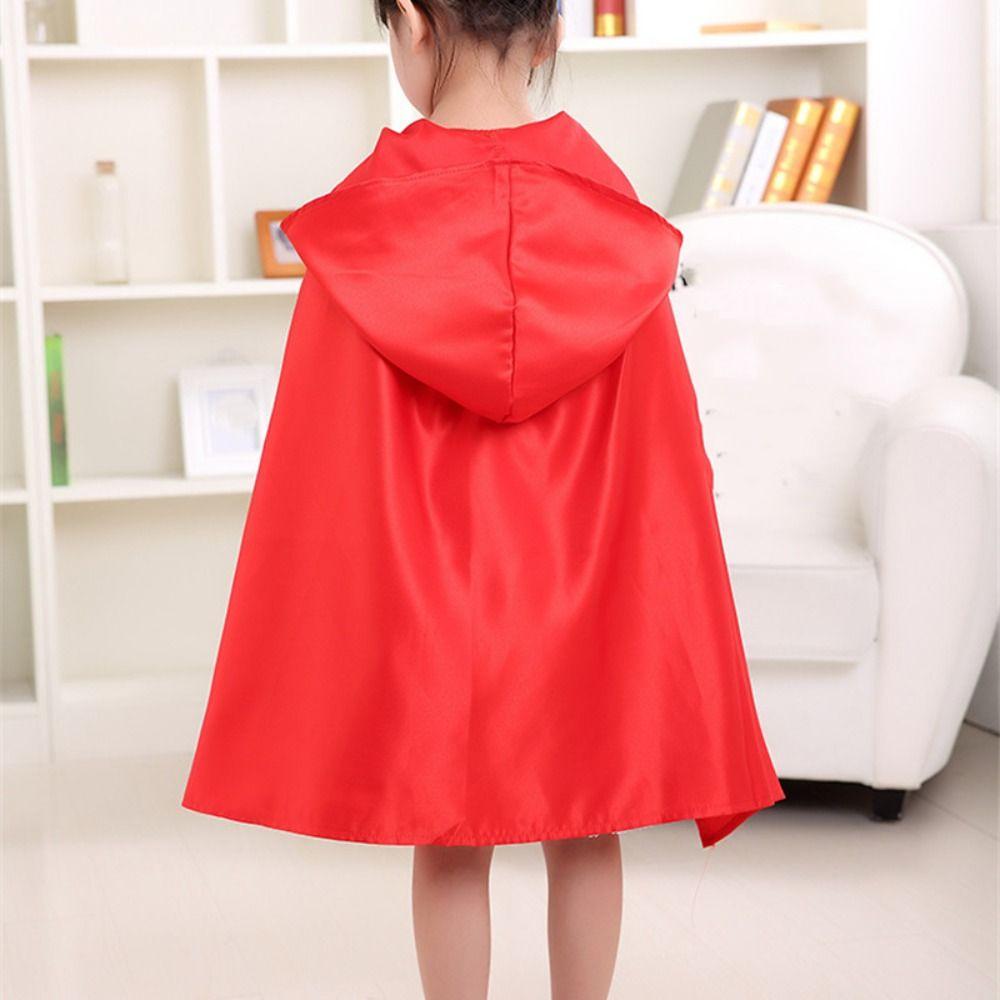 Party Princess Costume Set Performance 4Pieces Cosplay Costumes Halloween Christmas Costumes Girl