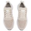 adidas Swift Run 'Clear Brown' Femei CQ2024