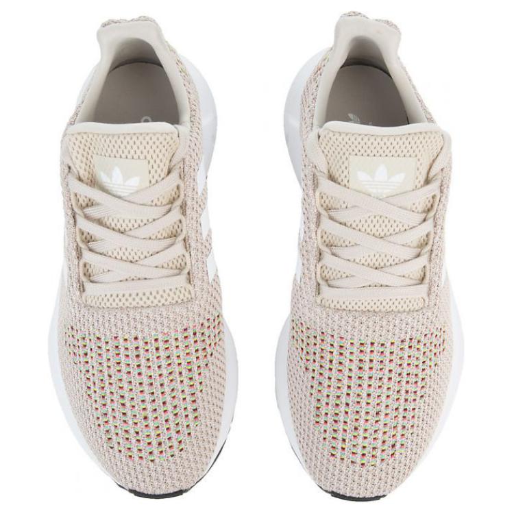 adidas Swift Run 'Clear Brown' Femei CQ2024