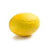 Pepene Galben Italia 1 Buc