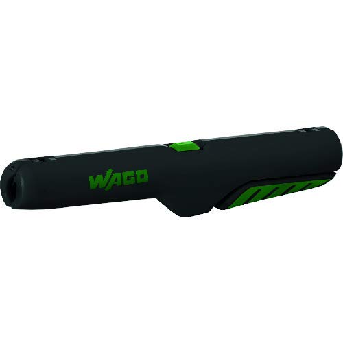 

WAGO Кабельный стриппер 206-1441-PK