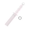 Bug Bites And Bee/Wasp Stings Natural Insect Bite Relief Painless Bug Bite/Venom Extractor For Hiking