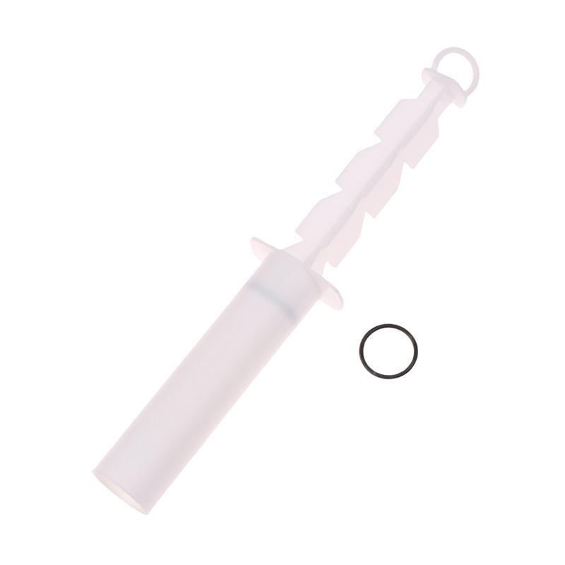 Bug Bites And Bee/Wasp Stings Natural Insect Bite Relief Painless Bug Bite/Venom Extractor For Hiking
