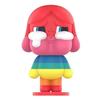 Crybaby Crying Again Series Figures Mystery Box 1pcs Blind Box Figure Handmade Blind Box Trendy Fashion Toy Gift
