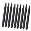 Needle Pens Waterproof Black Ink Multiliner Fine Point Drawing Pens for Sketching Technical Painting Scrapbooking Gift