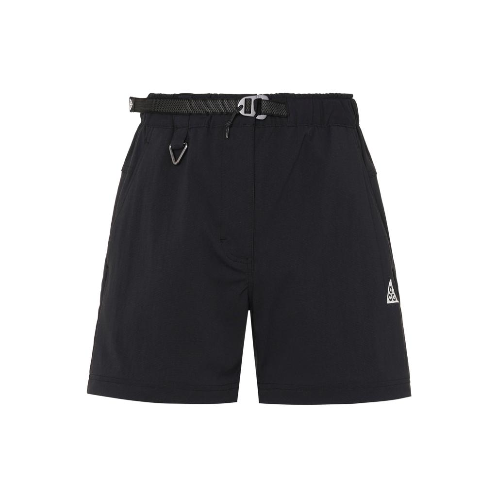 New Nike Casual Pants Women's Black FB7884-010